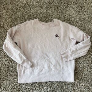 Disney Crewneck
